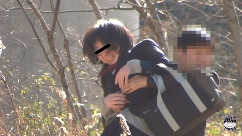 サンプル画像 13