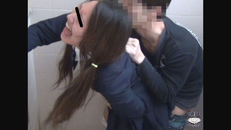 サンプル画像 3