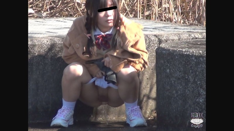 サンプル画像 7