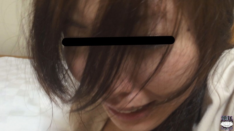 サンプル画像 15