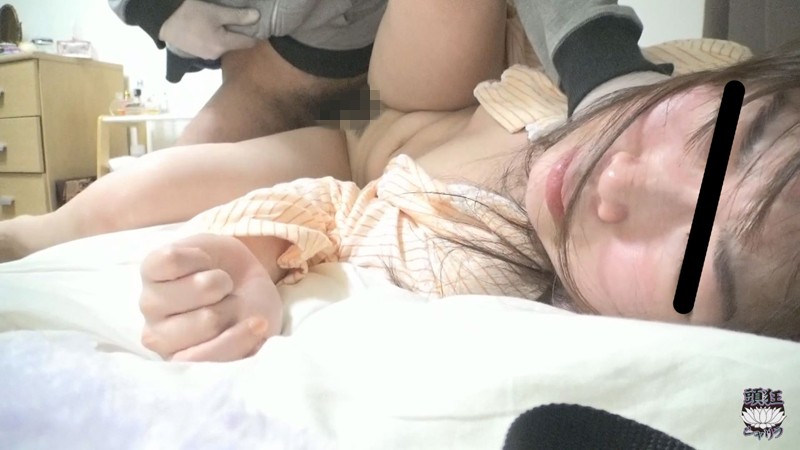 サンプル画像 5