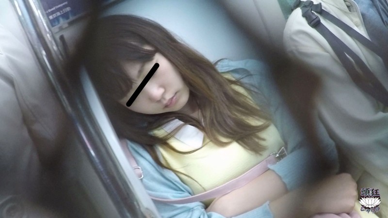 サンプル画像 8