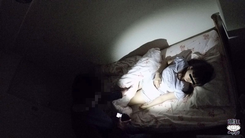 サンプル画像 9