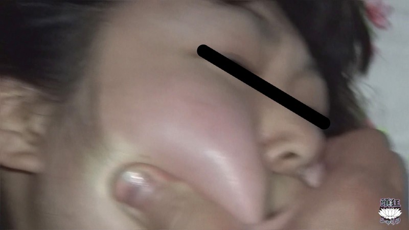 サンプル画像 10