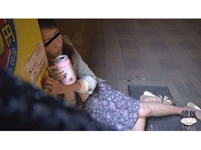 サンプル画像 12