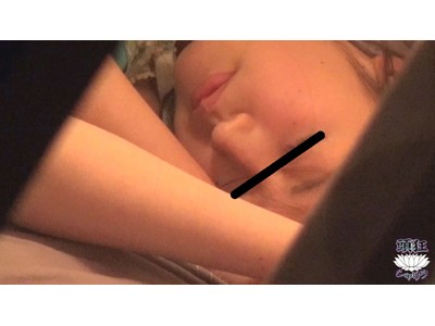 サンプル画像 15