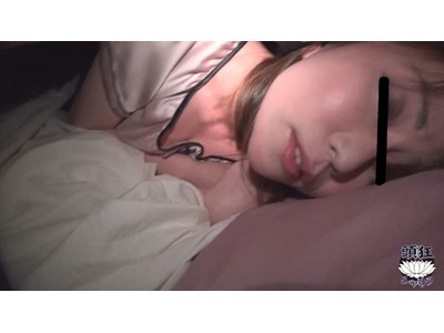 サンプル画像 19