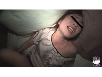 サンプル画像 20