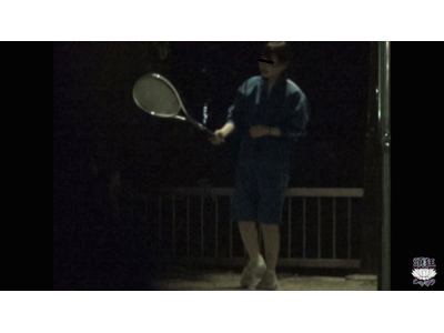 サンプル画像 17