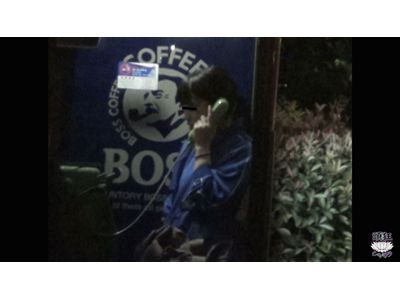 サンプル画像 18