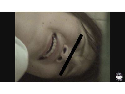 サンプル画像 20