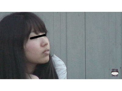 サンプル画像 17