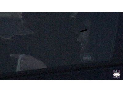 サンプル画像 19