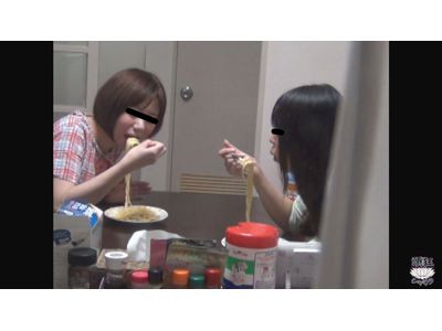 サンプル画像 2