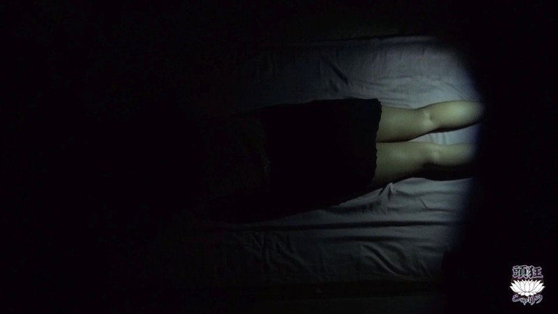 サンプル画像 13