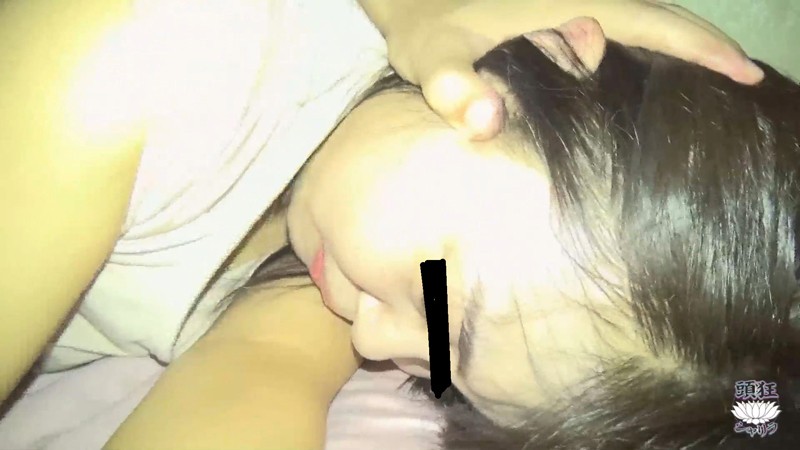 サンプル画像 15