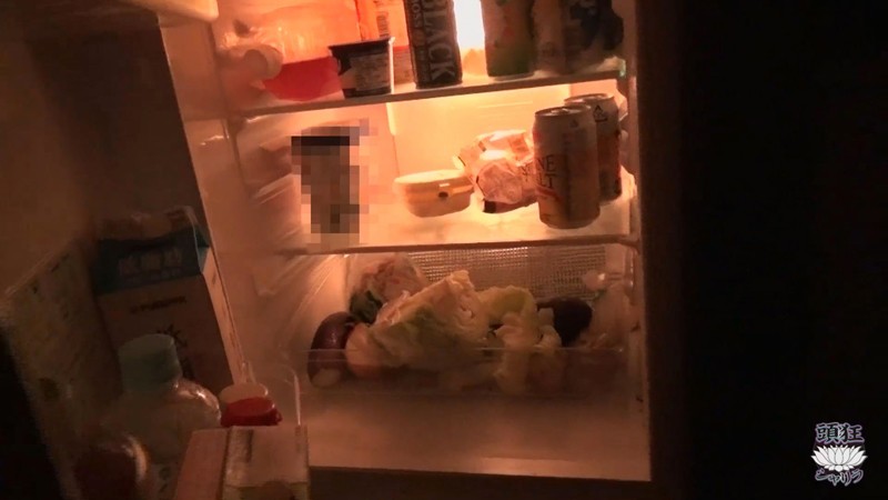 サンプル画像 17