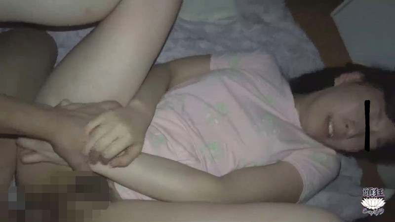 サンプル画像 19