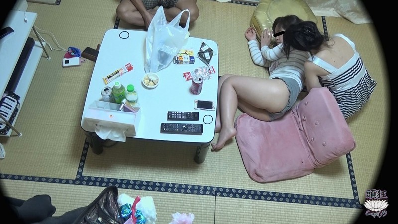 サンプル画像 3