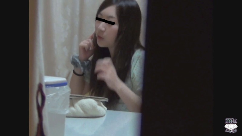 サンプル画像 15