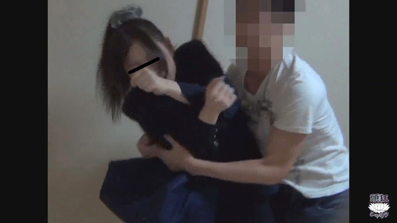 サンプル画像 16