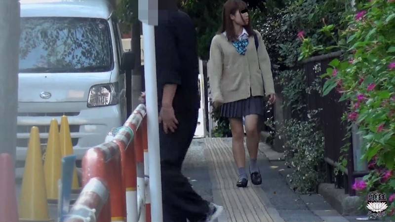 サンプル画像 19