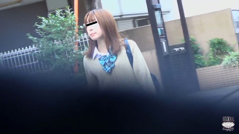 サンプル画像 20