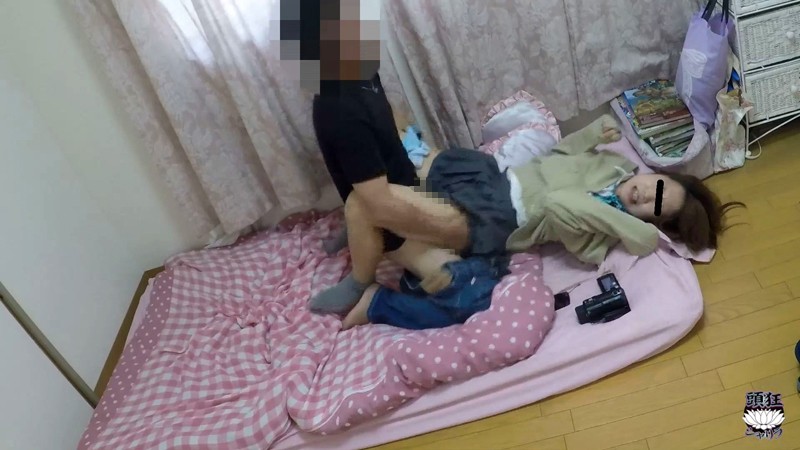 サンプル画像 21