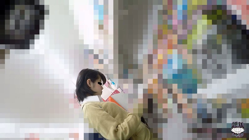 サンプル画像 4