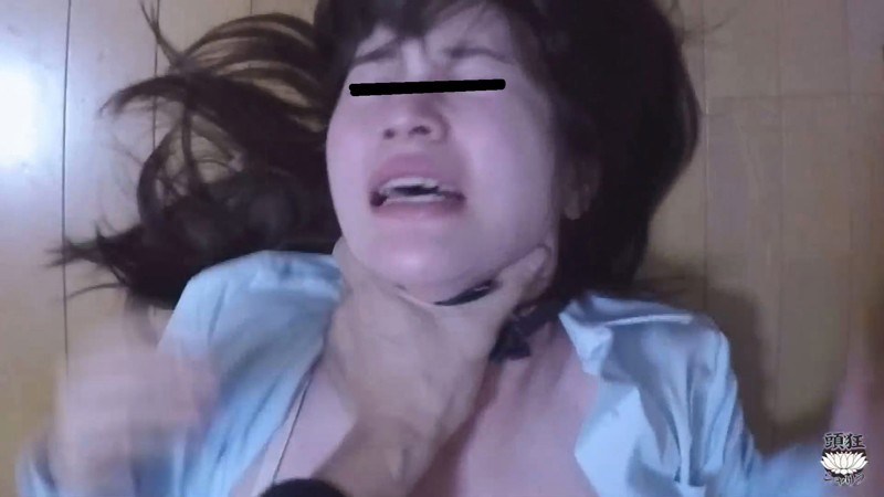 サンプル画像 9