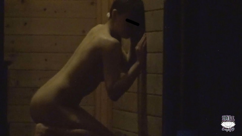 サンプル画像 11