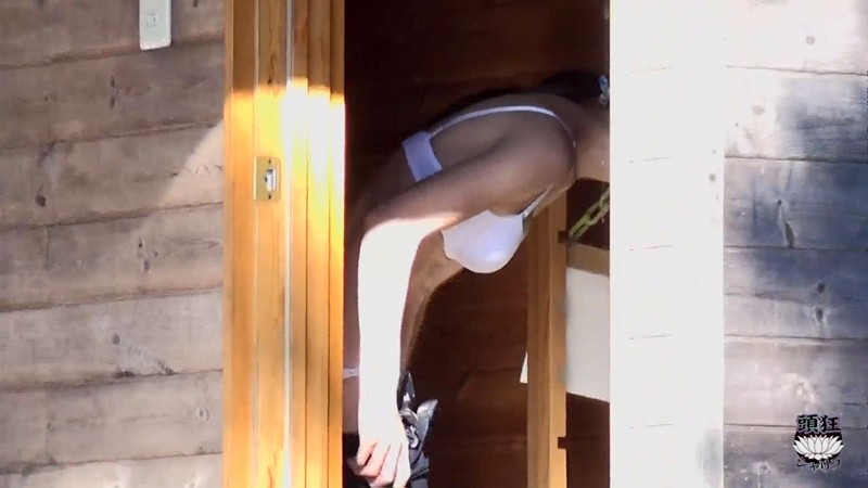 サンプル画像 12