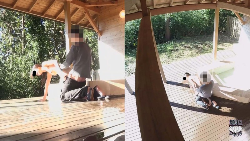 サンプル画像 15