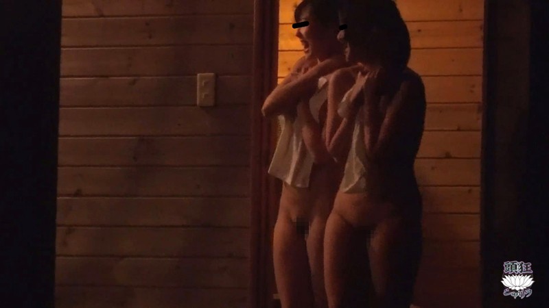 サンプル画像 18