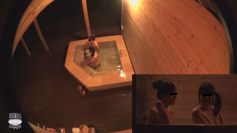 サンプル画像 19