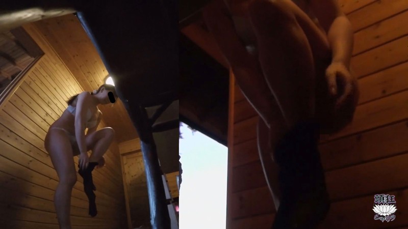 サンプル画像 7