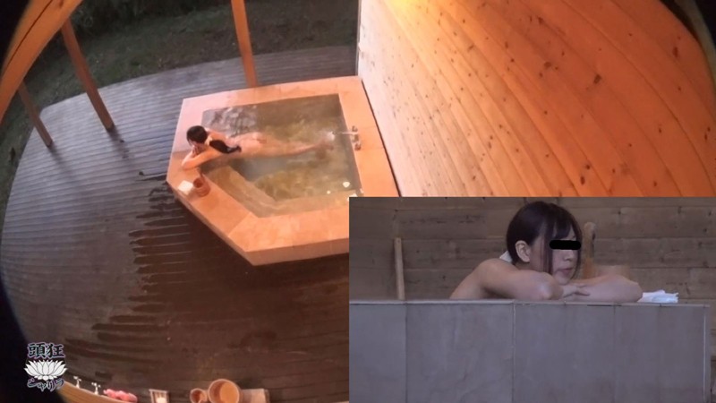 サンプル画像 9