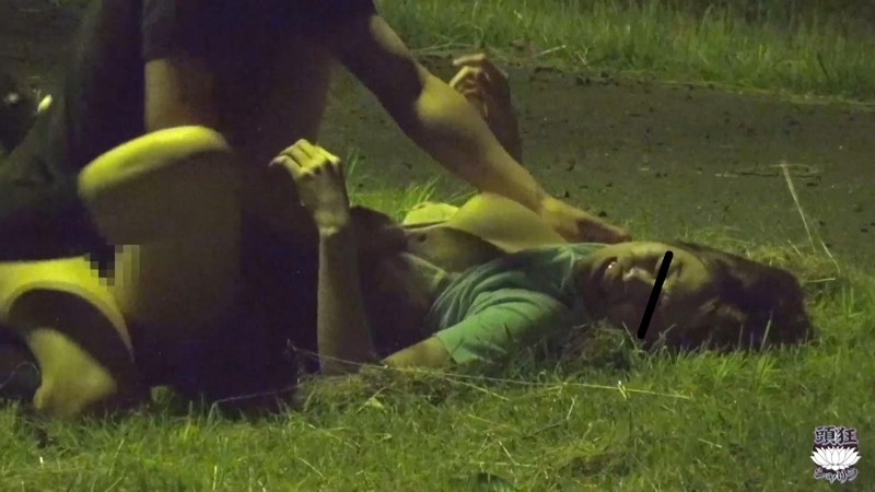 サンプル画像 2