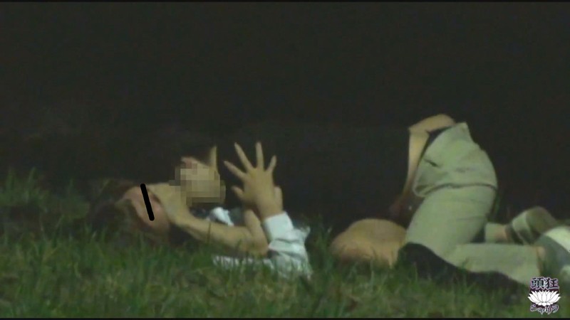 サンプル画像 12