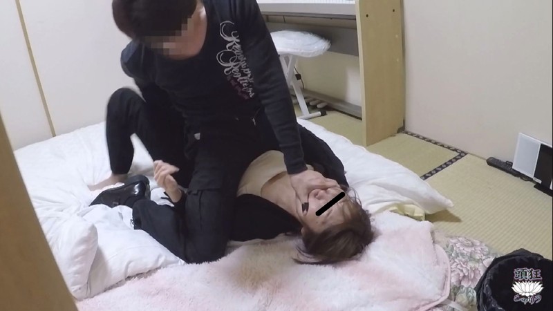 サンプル画像 13