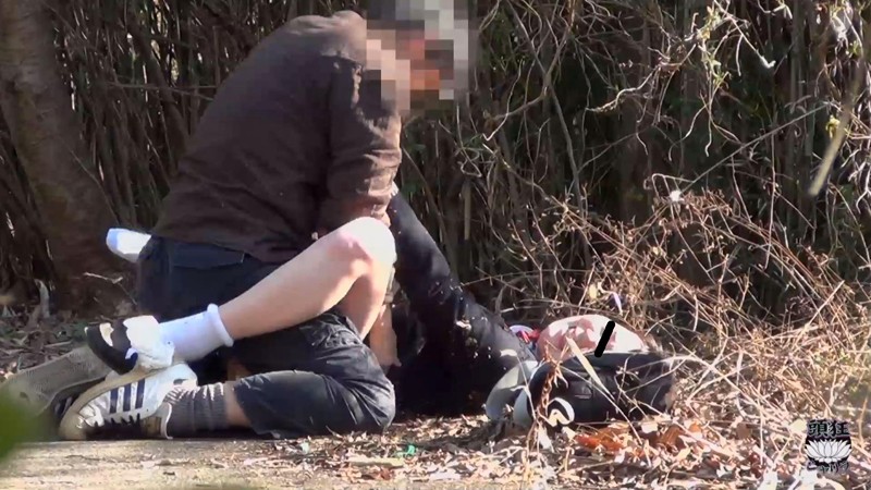 サンプル画像 20