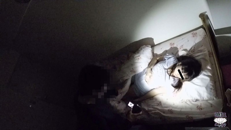 サンプル画像 7