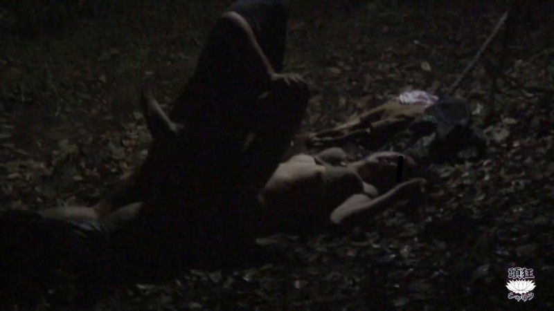 サンプル画像 8