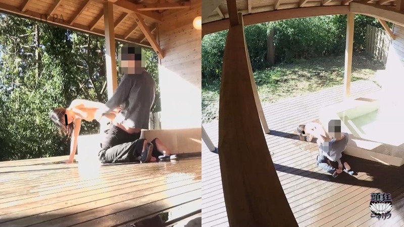 サンプル画像 11