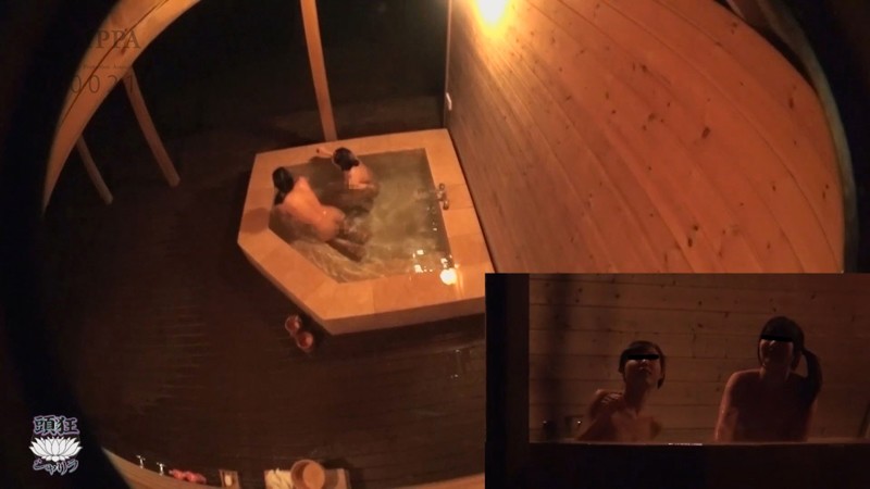 サンプル画像 12