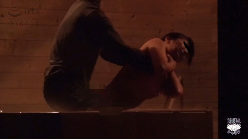 サンプル画像 13