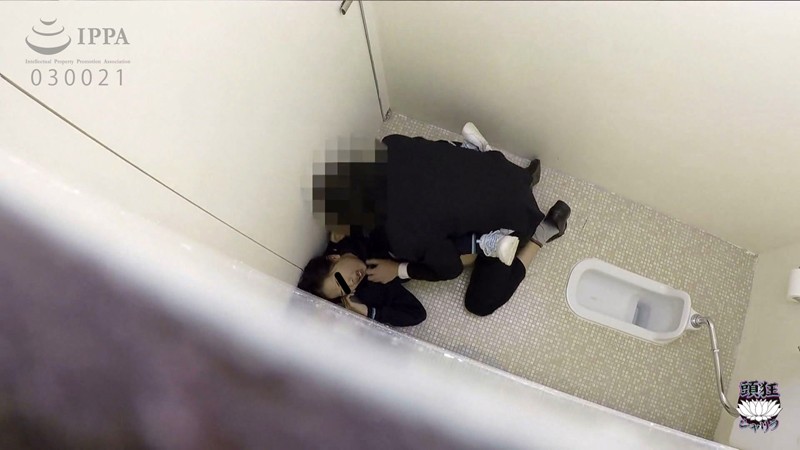 サンプル画像 3