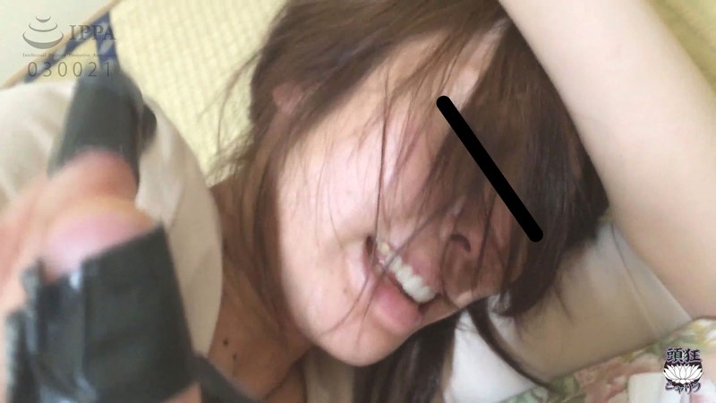 サンプル画像 6