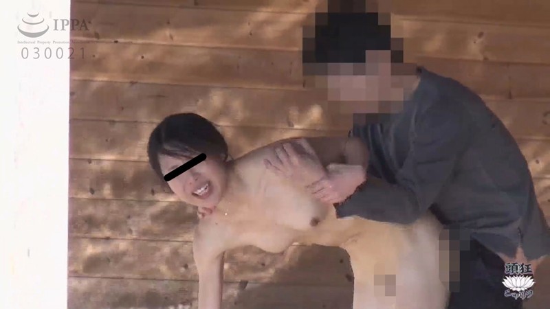 サンプル画像 10