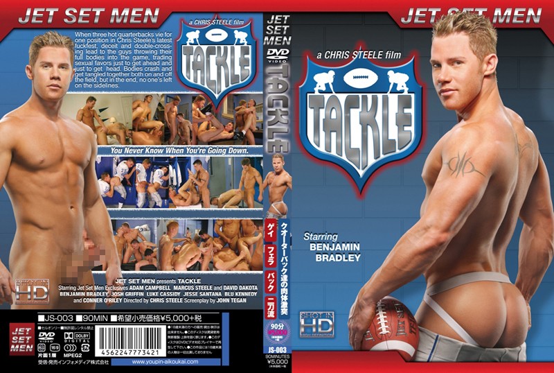 サンプルプレビュー